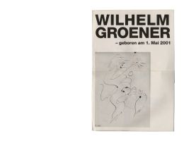 Wilhelm Groener