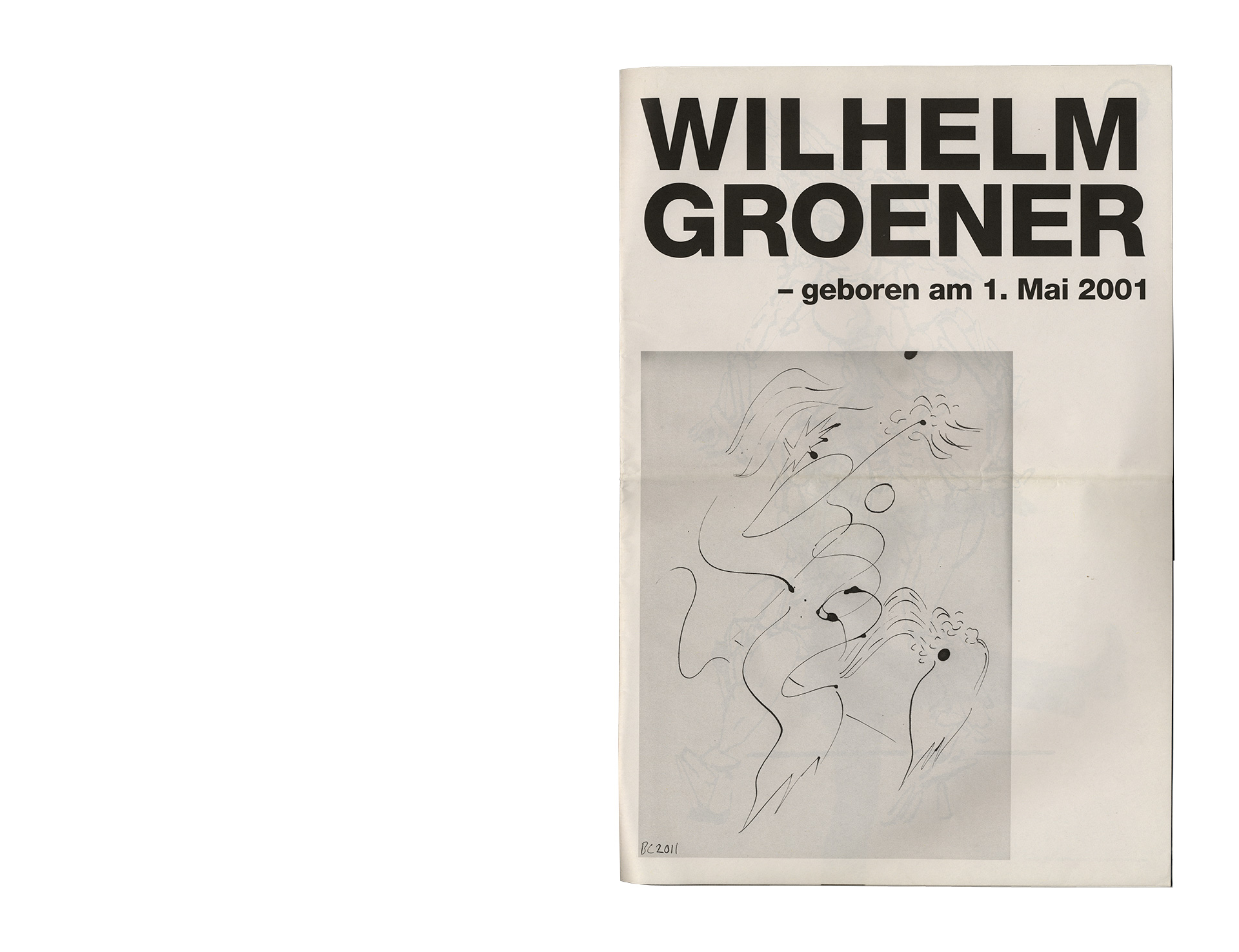 Wilhelm Groener