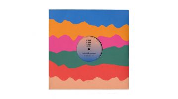 Kalakuta Soul Records, since 2013
