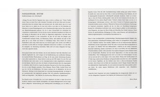 A und V Projekt- und H&ouml;rgalerie