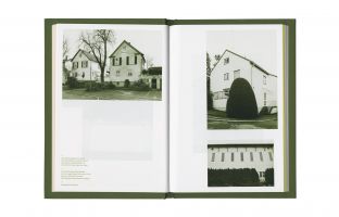 Philipp Schwalb &ndash; SINN via Ton&auml;herung