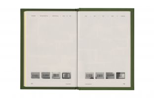 Philipp Schwalb &ndash; SINN via Ton&auml;herung
