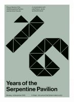 Architectural Association &ndash; 4th quarter 2016