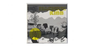 Homewreckers &ndash; Maschinekiss