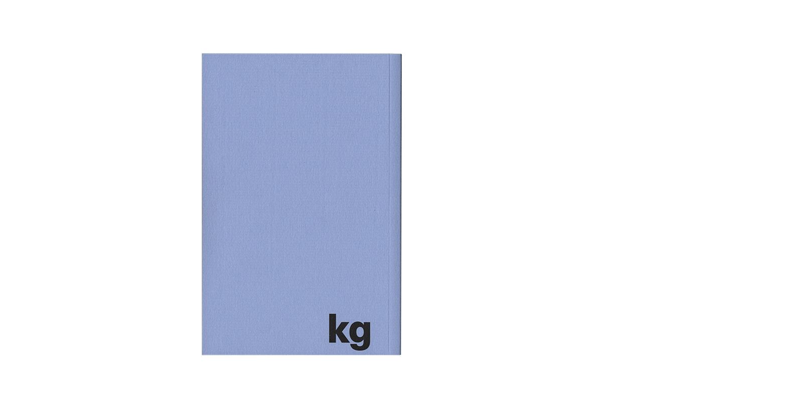 Philipp Schwalb &ndash; De.mSeignaZ.U.WertSeign