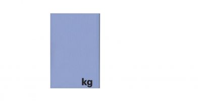 Philipp Schwalb &ndash; De.mSeignaZ.U.WertSeign