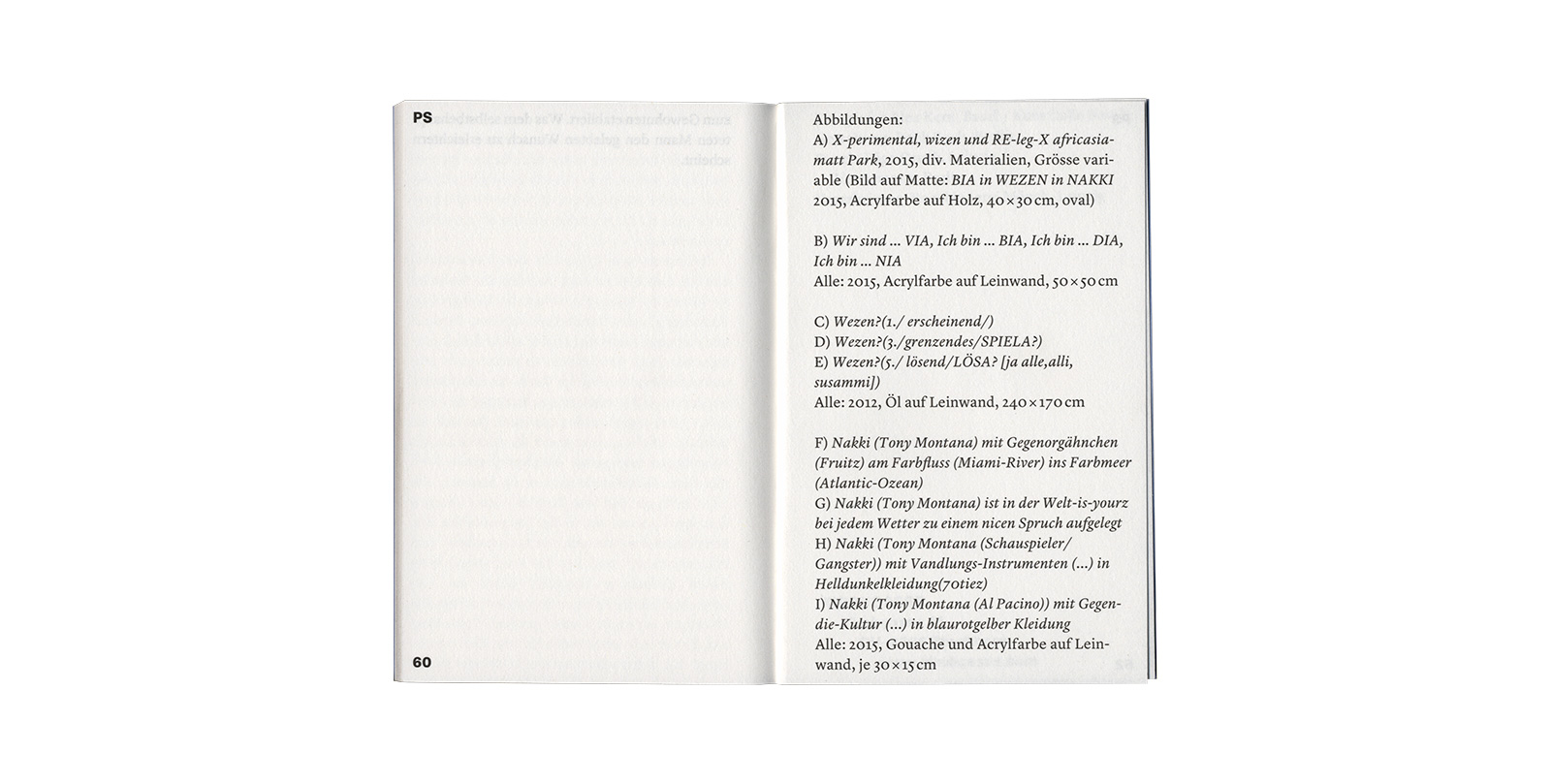 Philipp Schwalb &ndash; De.mSeignaZ.U.WertSeign