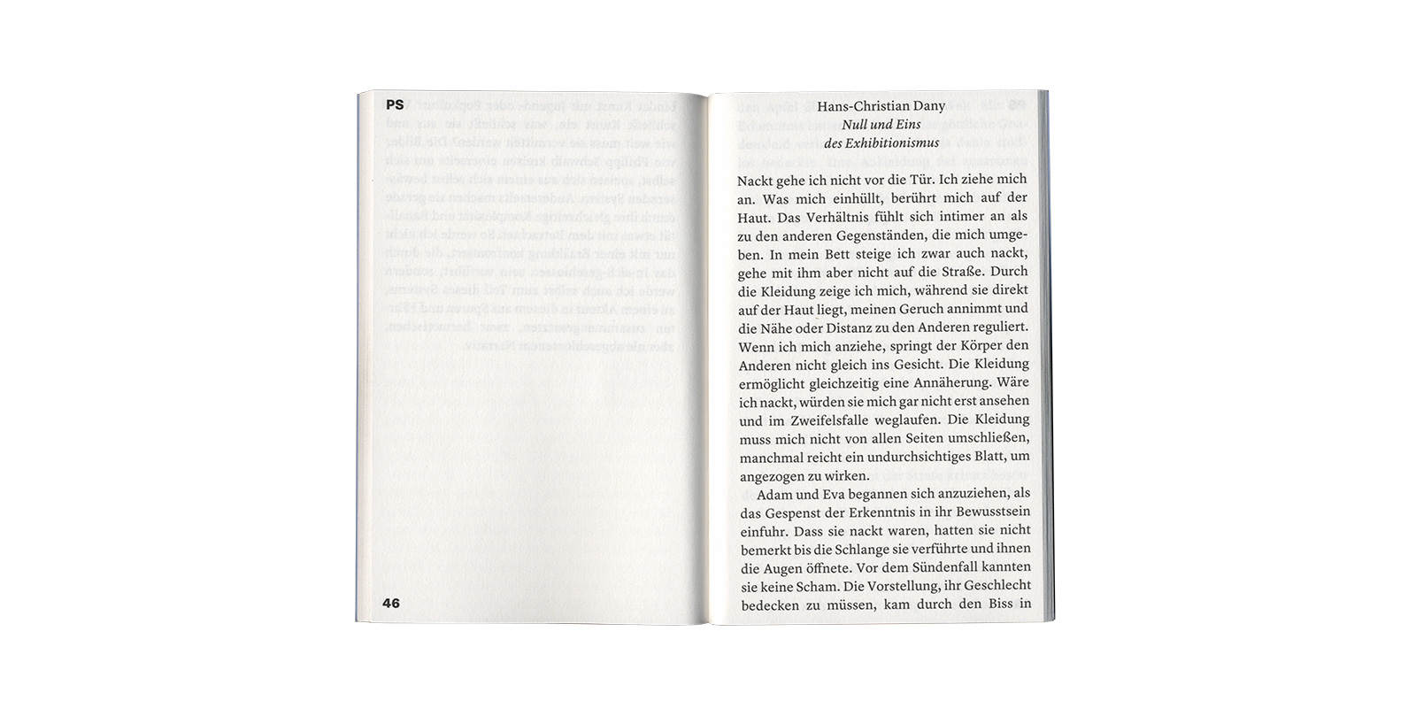 Philipp Schwalb &ndash; De.mSeignaZ.U.WertSeign