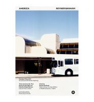 Architectural Association &ndash; 2nd quarter 2017