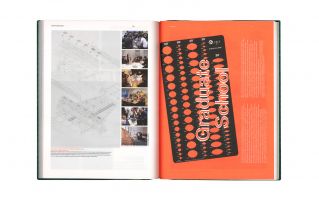 AA Book