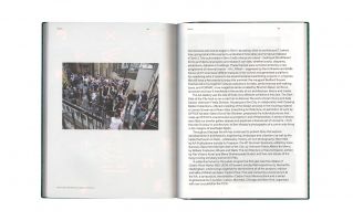 AA Book