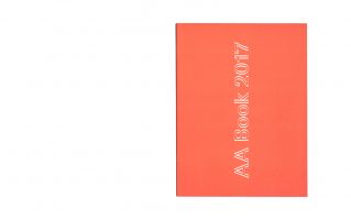 AA Book
