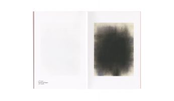 Stephan Baumk&ouml;tter &ndash; Arbeiten auf Papier