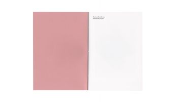 Stephan Baumk&ouml;tter &ndash; Arbeiten auf Papier