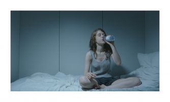 Brut &ndash; props