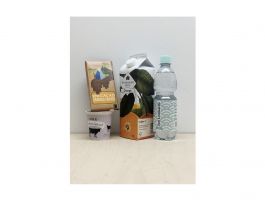 Brut &ndash; props