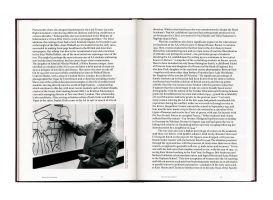 AA Women in Architecture