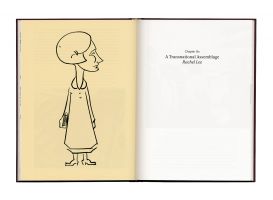 AA Women in Architecture