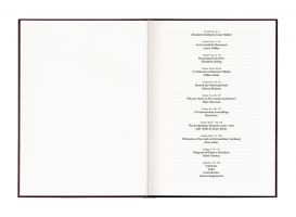 AA Women in Architecture