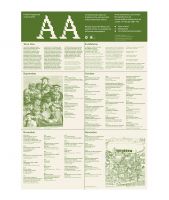AA Public Programme