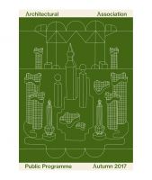 AA Public Programme
