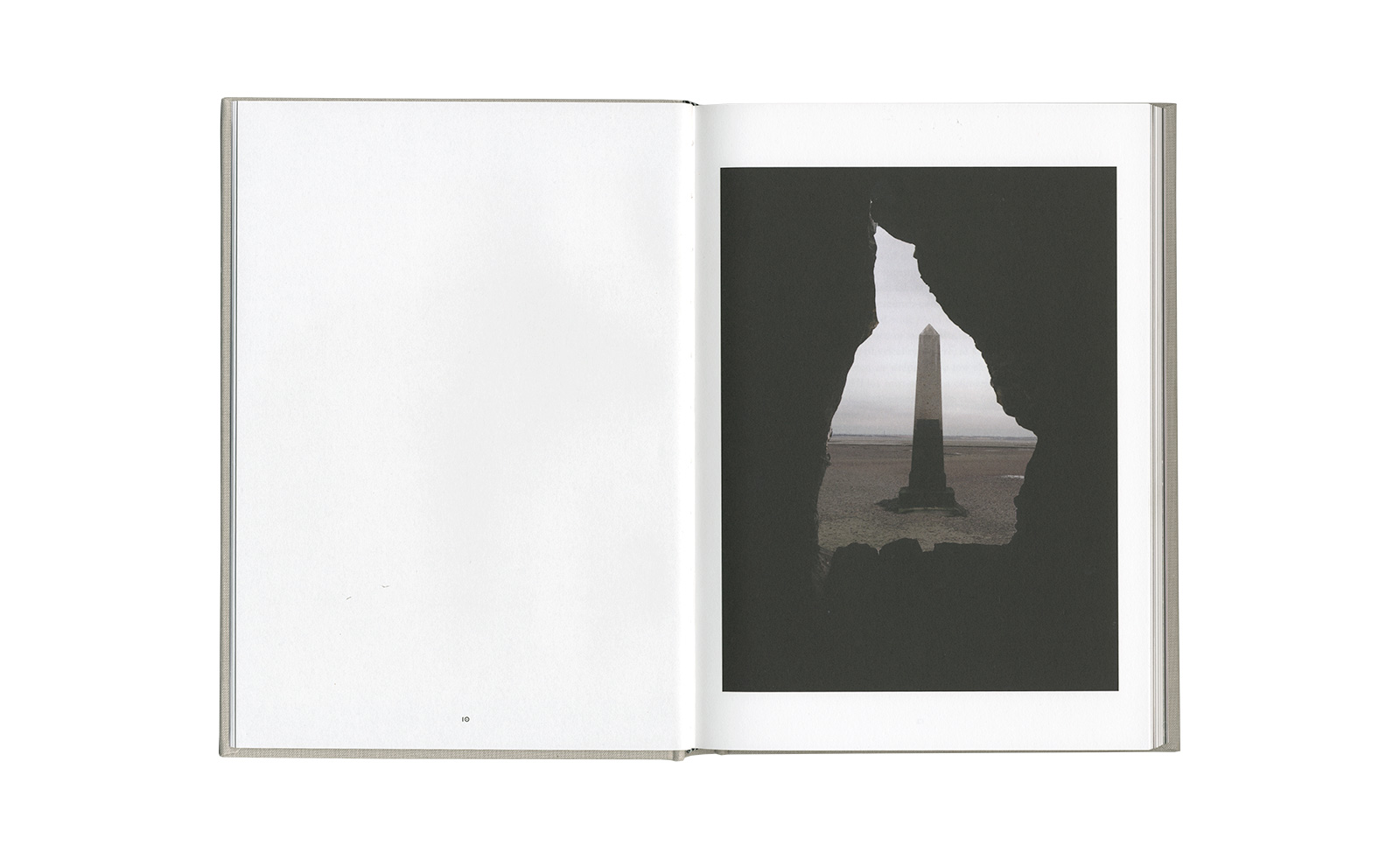 Rick Buckley &ndash; Black Bile 84