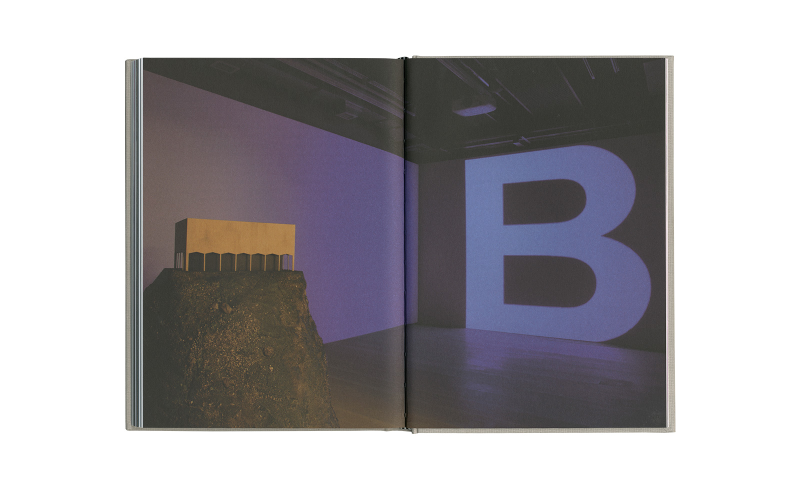 Rick Buckley &ndash; Black Bile 84