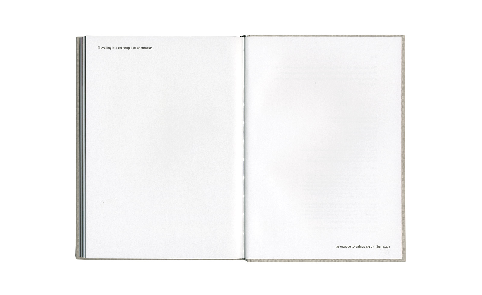 Rick Buckley &ndash; Black Bile 84