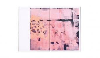 Thomas Bechinger &ndash; watching paint dry
