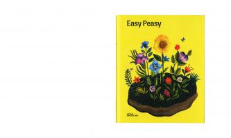Easy Peasy