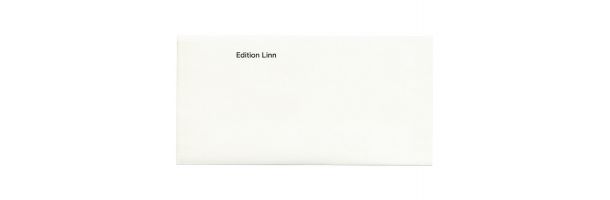 Edition Linn