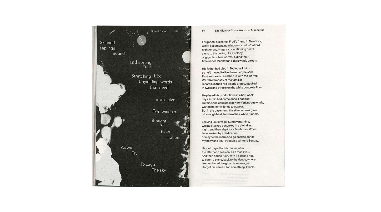 Robert Gallagher &ndash; The Dance Floors of England