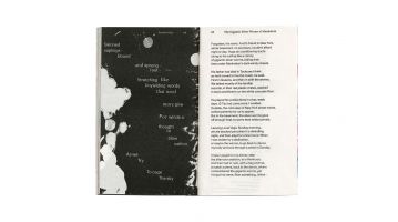Robert Gallagher &ndash; The Dance Floors of England