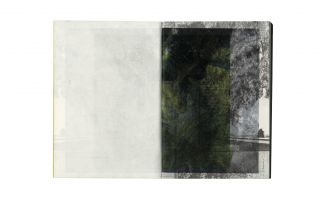 Printers Edition I + II