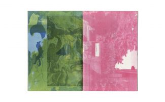 Printers Edition I + II