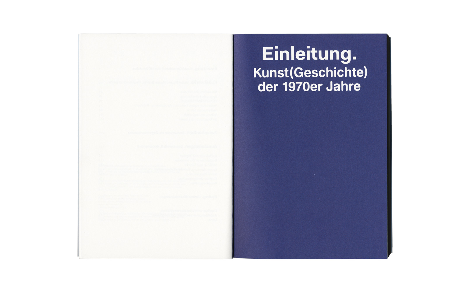 Maria Bremer &ndash; Individuelle Mythologien