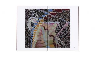 Matthew Davis &ndash; Kustodiev
