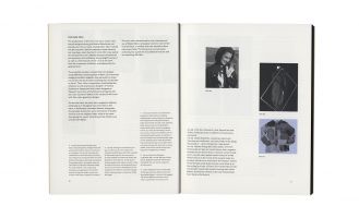 Alexandra Hopf &ndash; Becoming Siren