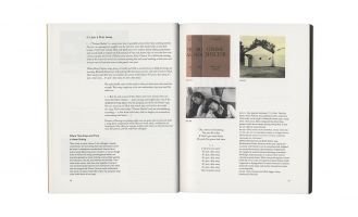 Alexandra Hopf &ndash; Becoming Siren