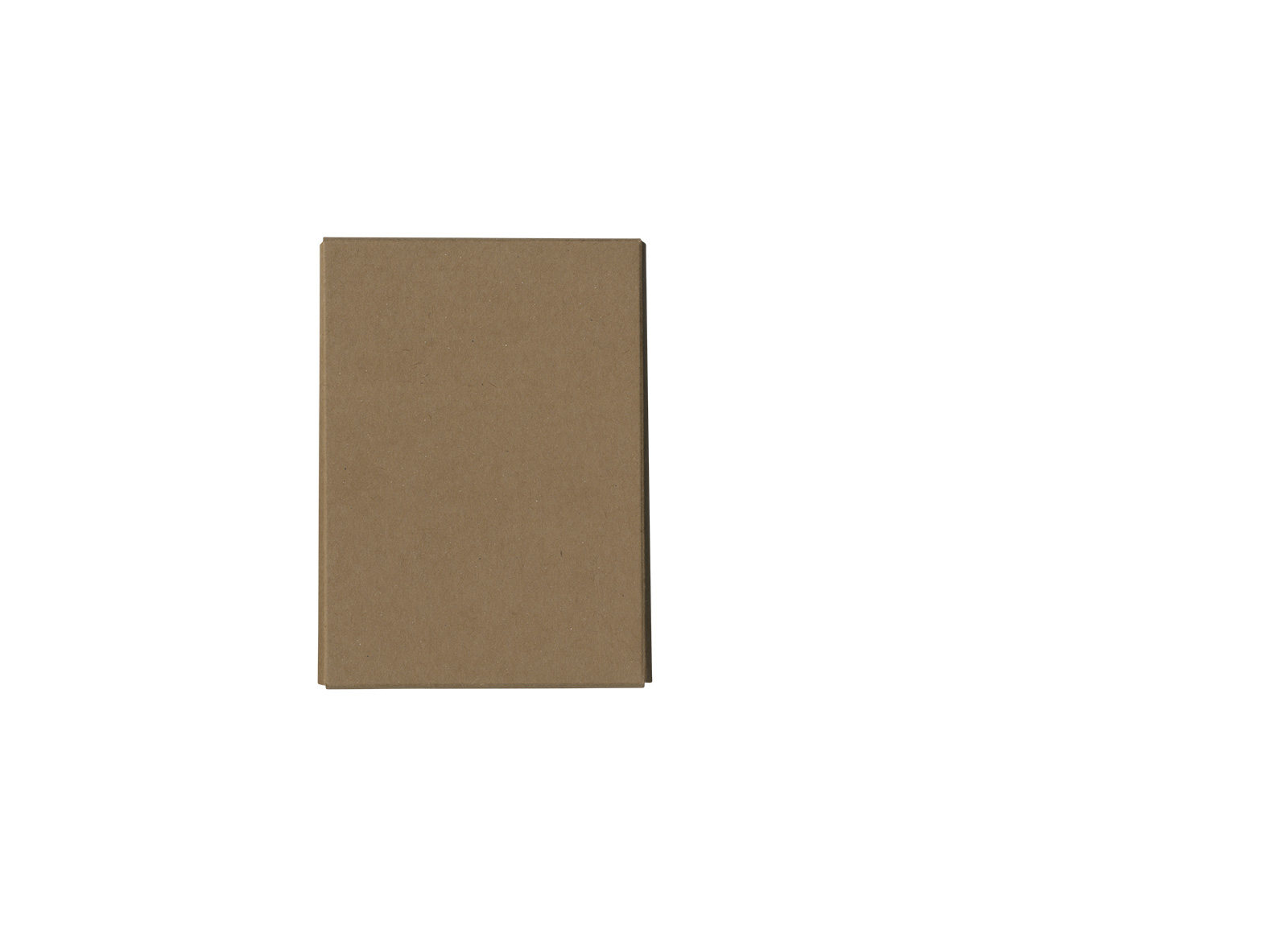 Modersohn & Freiesleben &ndash;&nbsp;Wirklichkeit / Reality (Folder and Postcards)