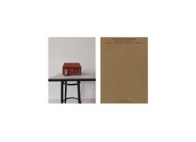 Modersohn & Freiesleben &ndash;&nbsp;Wirklichkeit / Reality (Folder and Postcards)