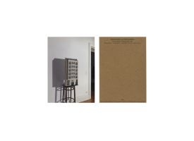 Modersohn & Freiesleben &ndash;&nbsp;Wirklichkeit / Reality (Folder and Postcards)