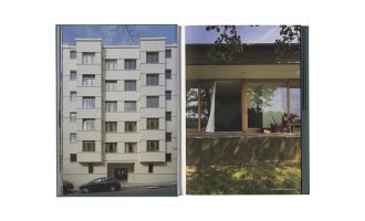 Modersohn & Freiesleben &ndash; Wirklichkeit / Reality