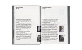 Modersohn & Freiesleben &ndash; Wirklichkeit / Reality