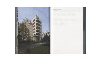 Modersohn & Freiesleben &ndash; Wirklichkeit / Reality