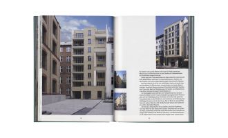 Modersohn & Freiesleben &ndash; Wirklichkeit / Reality