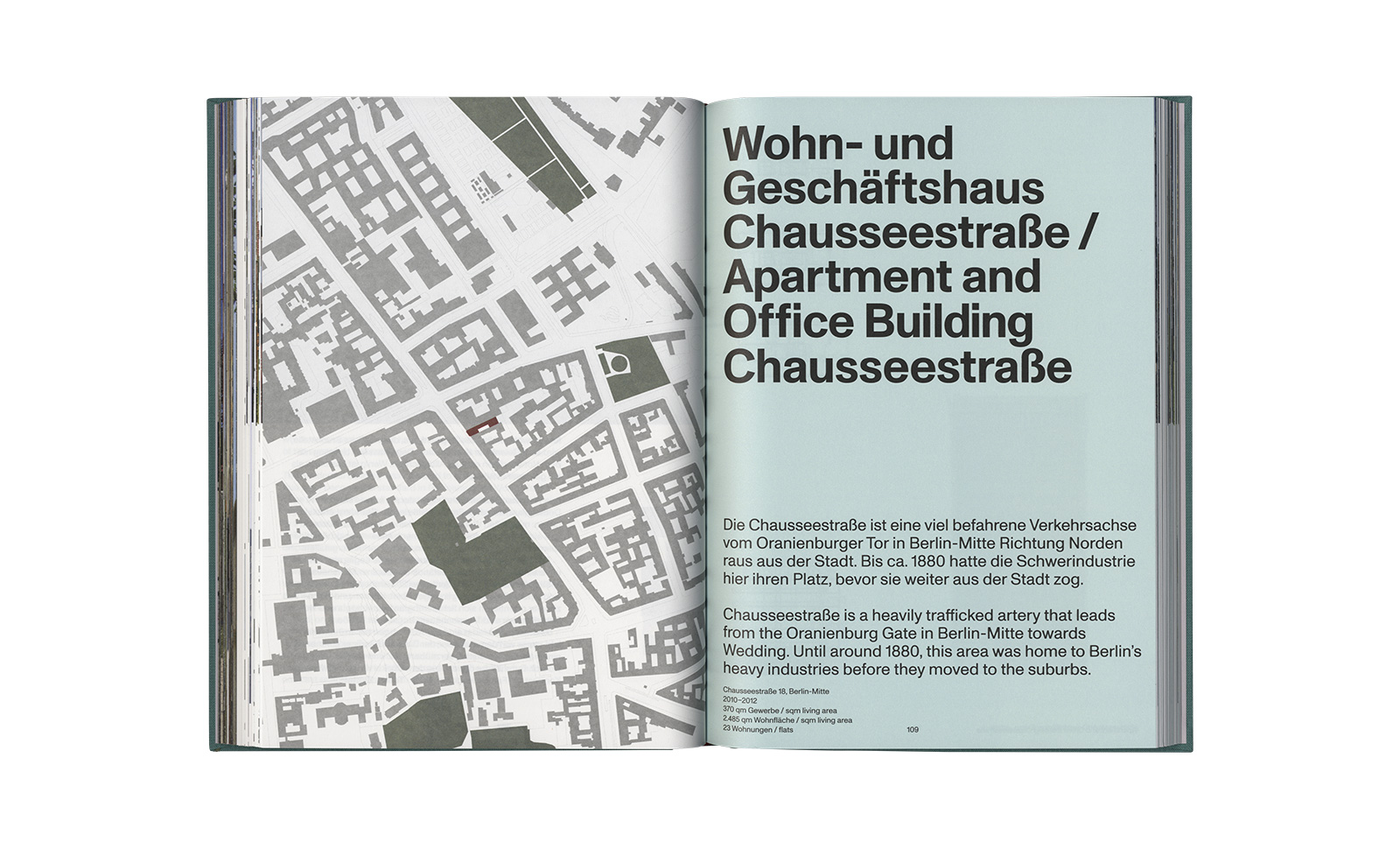 Modersohn & Freiesleben &ndash; Wirklichkeit / Reality