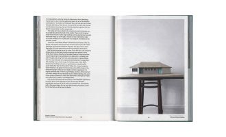 Modersohn & Freiesleben &ndash; Wirklichkeit / Reality