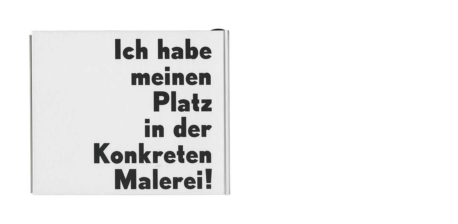 Horst Schwitzki&nbsp;&ndash; 1932&ndash;2016