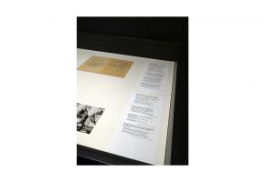 Alliierten Museum / Rick Buckley &ndash; Berlin City of Relevance